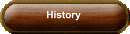 History
