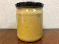 Non GMO Salsa Con Queso Non GMO Salsa Con Queso