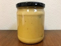 Non GMO Salsa Con Queso