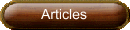 Articles