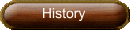History