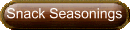 Snack Seasonings