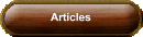 Articles